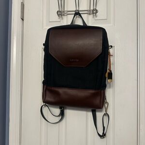 R.Riveter Corbin backpack